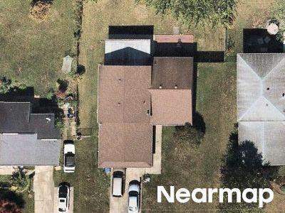 Gina Dr, North Ridgeville, Preforeclosure Single-family Home