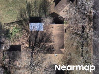 Ralde Cir, Ridgeland, Preforeclosure Single-family Home