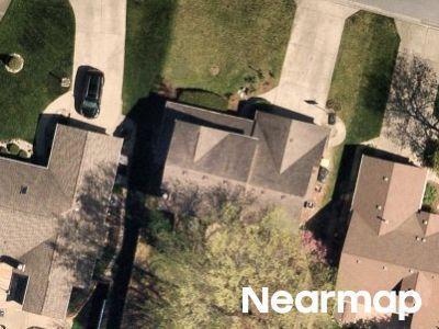 Heartland Dr, Fort Wayne, Preforeclosure Single-family Home