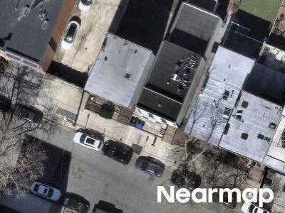 Bright St, Jersey City, Preforeclosure Property In Bright St, Jersey City, Preforeclosure Property In