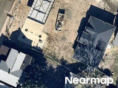 Washington St, Boonton, Preforeclosure Property In