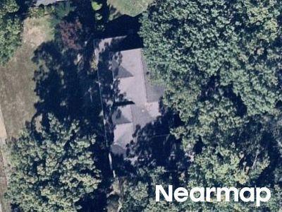 Balmoral Ave, Matawan, Preforeclosure Single-family Home