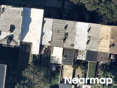 Th St, Jersey City, Preforeclosure Single-family Home Th St, Jersey City, Preforeclosure Single-family Home