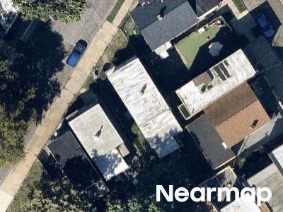 Woodland Ave, Jersey City, Preforeclosure Single-family Home Woodland Ave, Jersey City, Preforeclosure Single-family Home