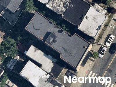 Bergen Ave, Jersey City, Preforeclosure Multi-family Home Bergen Ave, Jersey City, Preforeclosure Multi-family Home