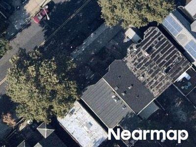 Pacific Ave, Jersey City, Preforeclosure Single-family Home Pacific Ave, Jersey City, Preforeclosure Single-family Home