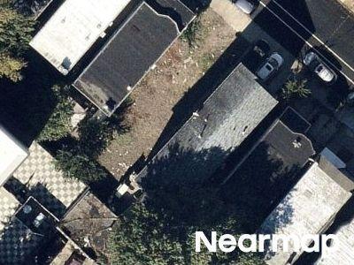 Bidwell Ave, Jersey City, Preforeclosure Property In Bidwell Ave, Jersey City, Preforeclosure Property In