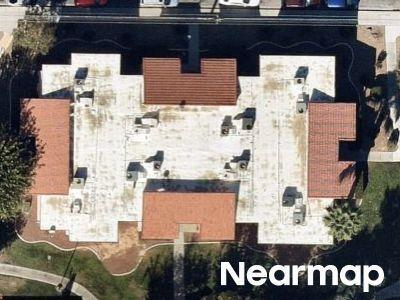 E Reno Ave Unit B, Las Vegas, Preforeclosure Condo In