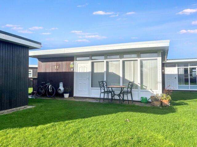 Selsey, Golf Links Lane, Chichester, Property For Sale