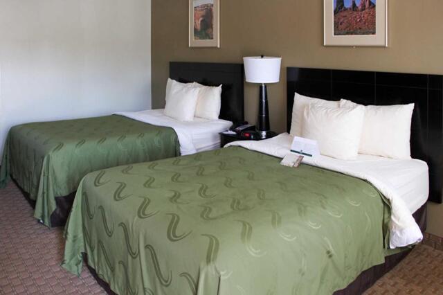 West Highway,window Rock (az), Navajo Nation Capital West Highway,window Rock (az), Navajo Nation Capital