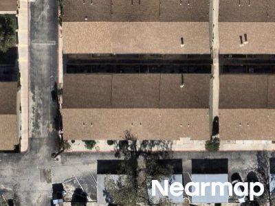 Vance Jackson Rd, San Antonio, Preforeclosure Condo In