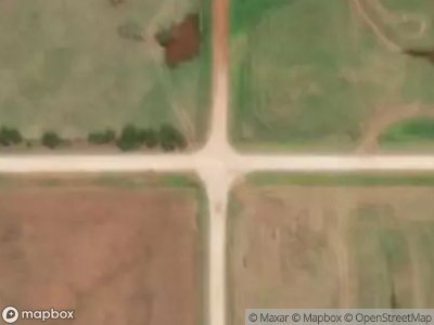 S Michael Rd, Enid, Preforeclosure Single-family Home S Michael Rd, Enid, Preforeclosure Single-family Home