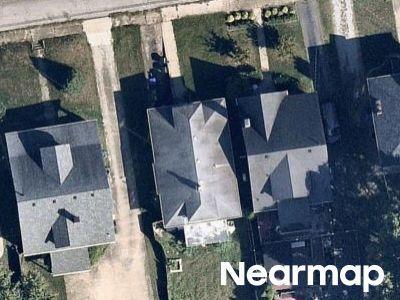 Payne St, Louisville, Preforeclosure Single-family Home