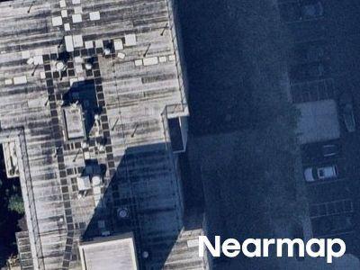 Hall St Apt,brooklyn, Preforeclosure Property In