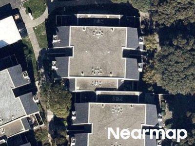 Stoneglen N, San Pablo, Preforeclosure Condo In