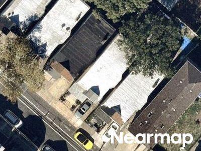 Bayview Ave, Jersey City, Preforeclosure Single-family Home Bayview Ave, Jersey City, Preforeclosure Single-family Home
