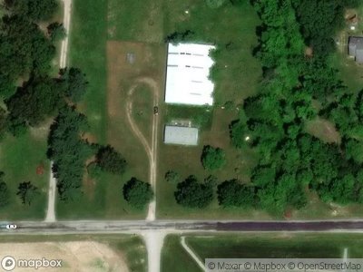 Jeff Rd, Centralia, Preforeclosure Single-family Home