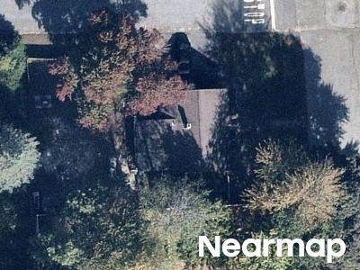 Norwood Ave, Leominster, Preforeclosure Single-family Home