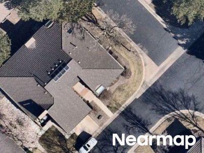 S Elmira St Apt,denver, Preforeclosure Condo In