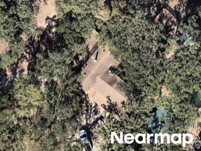 County Road,royse City, Preforeclosure Single-family Home