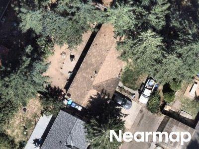 Se Th St, Kent, Preforeclosure Single-family Home