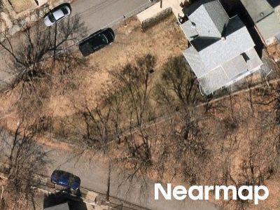 Edna Ave, Scranton, Foreclosure Land In