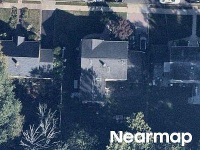 Churchill Dr, Union, Preforeclosure Single-family Home