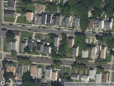 Summerfield Ave, Asbury Park, Preforeclosure Property In