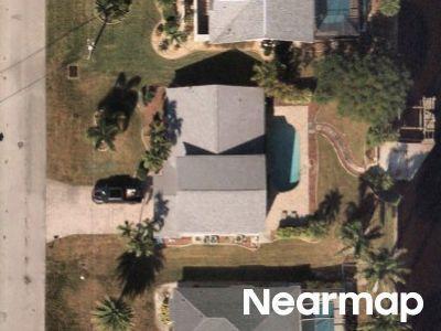 Sw Nd Ave, Cape Coral, Preforeclosure Single-family Home