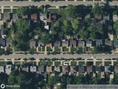 Grosvenor Rd, Cleveland, Preforeclosure Single-family Home Grosvenor Rd, Cleveland, Preforeclosure Single-family Home