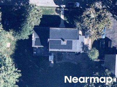 Woodside Ave, Brockton, Preforeclosure Single-family Home