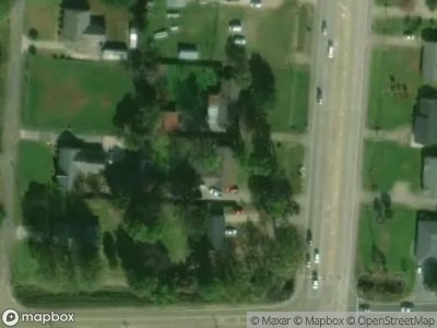 Highway  S, Greenville, Preforeclosure Single-family Home