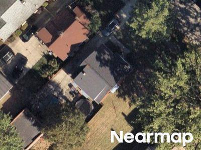 Whitcomb Rd, Cleveland, Preforeclosure Single-family Home Whitcomb Rd, Cleveland, Preforeclosure Single-family Home