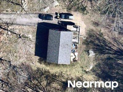 Royalston Rd, Athol, Preforeclosure Single-family Home