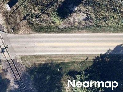 Freeman Rd, Gilberts, Preforeclosure Property In