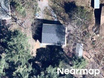 Winding Cove Rd, Ashburnham, Preforeclosure Single-family Home