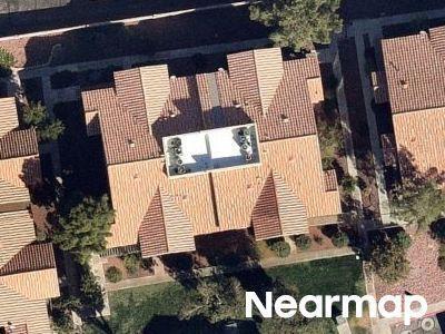 Los Feliz St Unit,las Vegas, Foreclosure Condo In