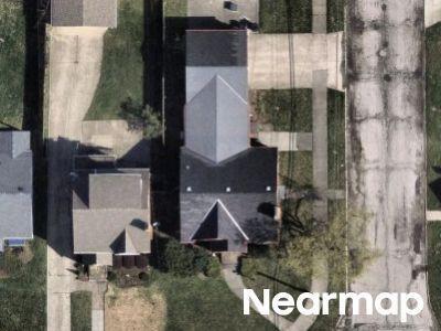 Throckley Ave, Cleveland, Preforeclosure Single-family Home Throckley Ave, Cleveland, Preforeclosure Single-family Home