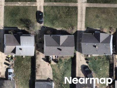 Alexander Rd, Cleveland, Foreclosure Single-family Home Alexander Rd, Cleveland, Foreclosure Single-family Home