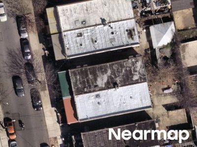 Miller Ave, Brooklyn, Preforeclosure Multi-family Home