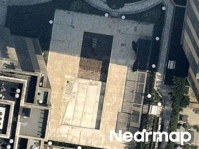 Morgan St Apt,jersey City, Preforeclosure Condo In Morgan St Apt,jersey City, Preforeclosure Condo In