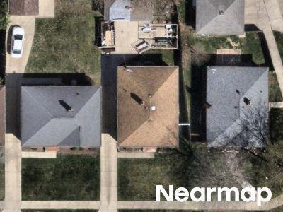 Lanyard Dr, Cleveland, Preforeclosure Single-family Home Lanyard Dr, Cleveland, Preforeclosure Single-family Home