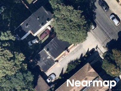 E Th St, Brooklyn, Preforeclosure Multi-family Home