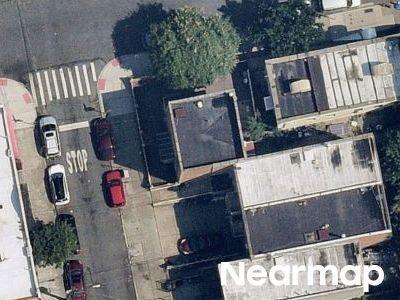 Belmont Ave, Brooklyn, Preforeclosure Multi-family Home