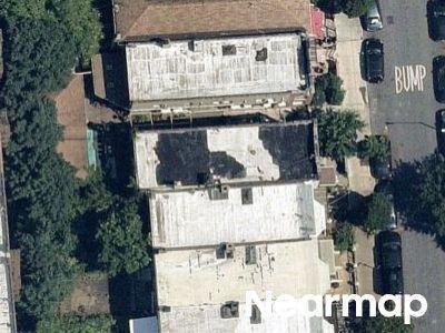 E St St, Brooklyn, Preforeclosure Multi-family Home