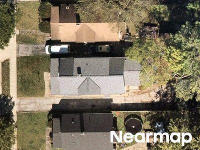 E Th St, Cleveland, Preforeclosure Multi-family Home E Th St, Cleveland, Preforeclosure Multi-family Home