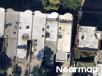President St, Brooklyn, Preforeclosure Multi-family Home
