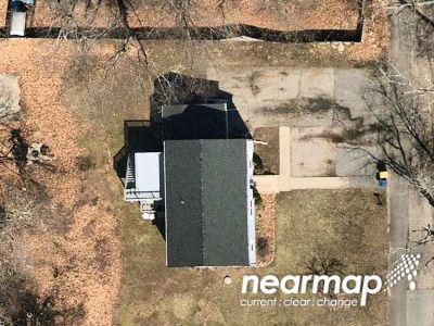 Loomis St, North Attleboro, Foreclosure Single-family Home