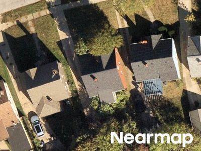 La Salle Ave, Cleveland, Preforeclosure Property In La Salle Ave, Cleveland, Preforeclosure Property In