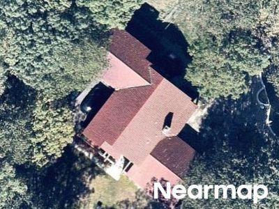 Decker Ln, Boonton, Preforeclosure Single-family Home